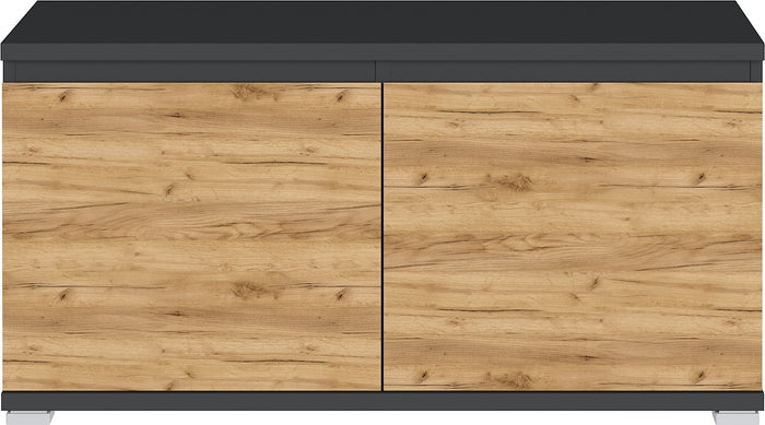 Germania Lissabon Halbank Eiken