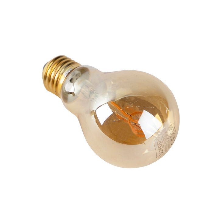 155a9595-51fa-48c5-a8be-1ce6c3c98239-afbeelding7.jpg (4073421) 