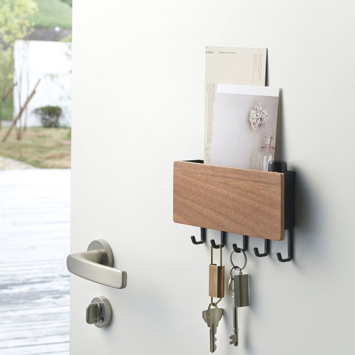 283367-x1.jpg (4073461) 