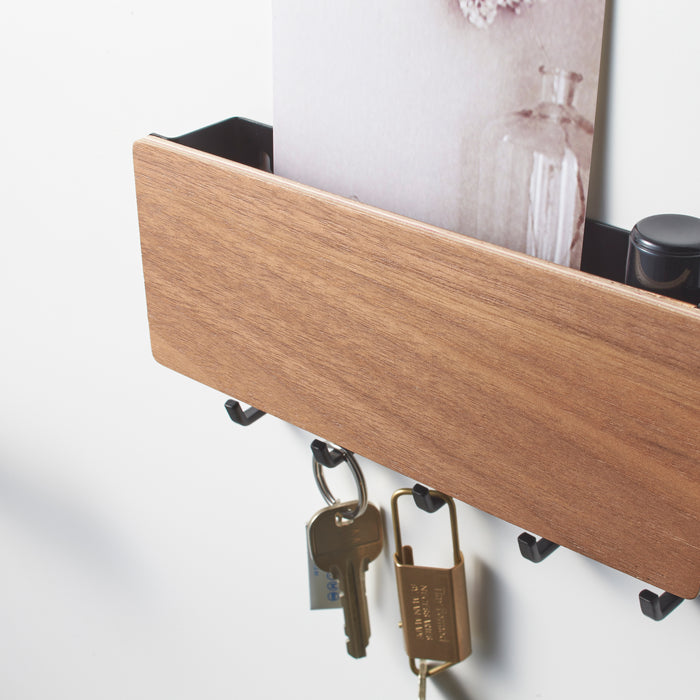 283367-x2.jpg (4073462) 