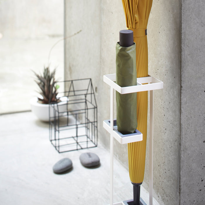 283368-x1.jpg (4073622) 