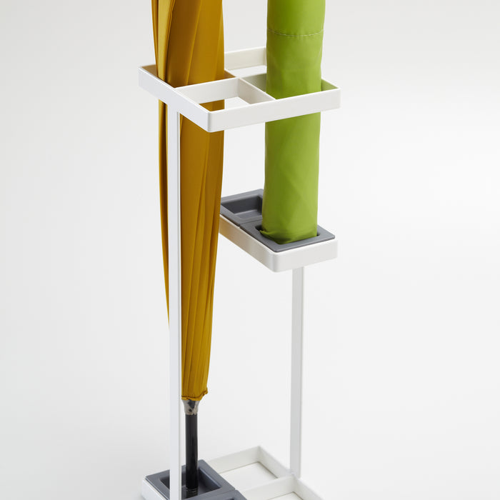 283368-x7.jpg (4073627) 