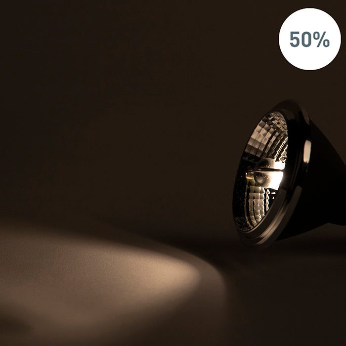 e77b7906-d760-4b74-9457-b50e0f3468f8-afbeelding7.jpg (4073714) 