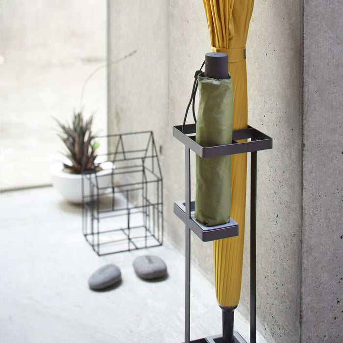 283369-x1.jpg (4073758) 