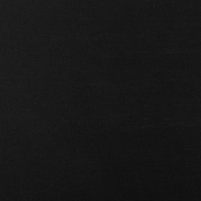 73df8964-3e8d-4156-828d-406677665595-afbeelding8.jpg (4073776) 