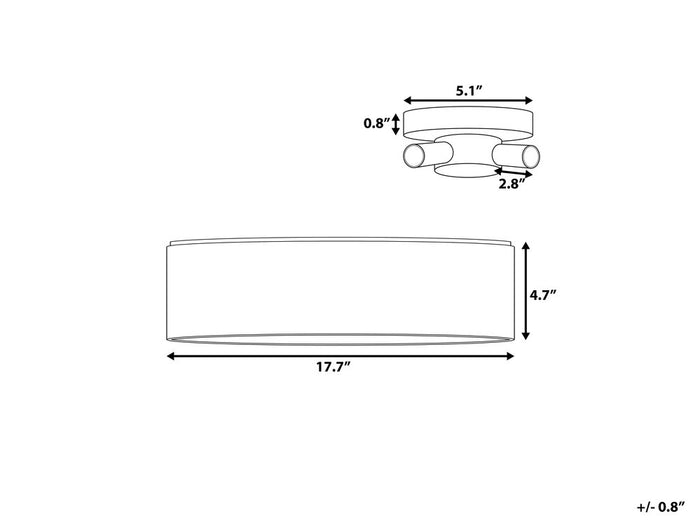 73df8964-3e8d-4156-828d-406677665595-afbeelding9.jpg (4073777) 