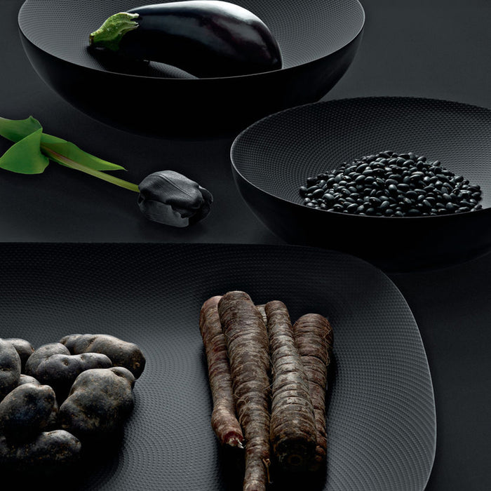 Alessi Double Fruitchaal Ø 32 cm