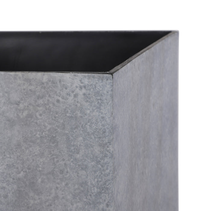 Mica Decorations Juliette Sokkel 2 st.