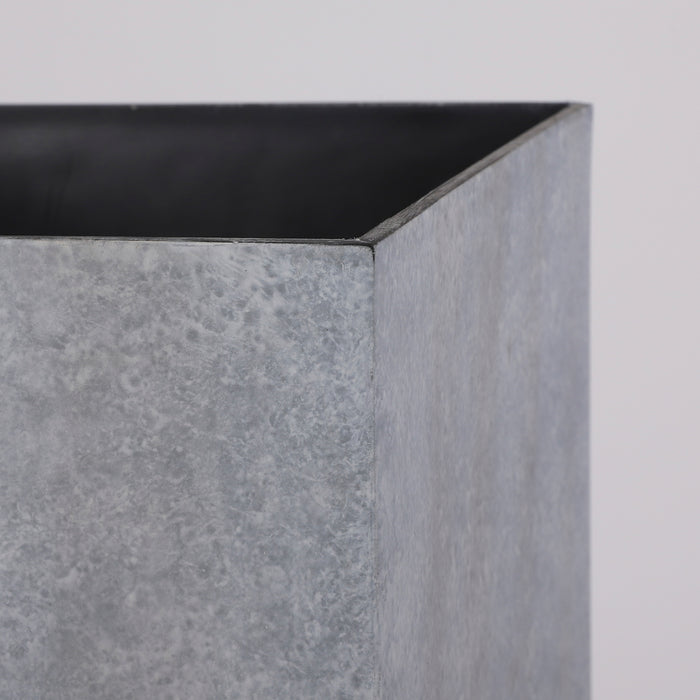 Mica Decorations Juliette Sokkel 2 st.