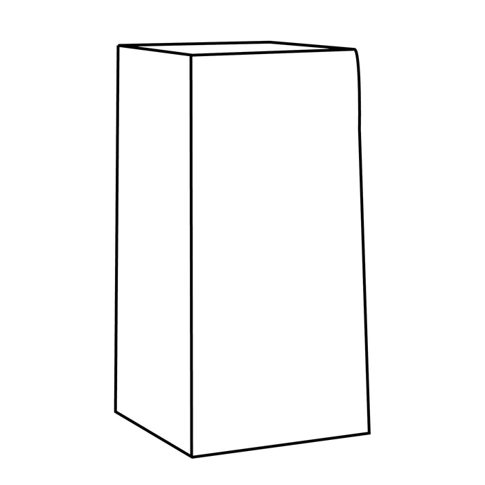 Mica Decorations Juliette Sokkel 2 st.