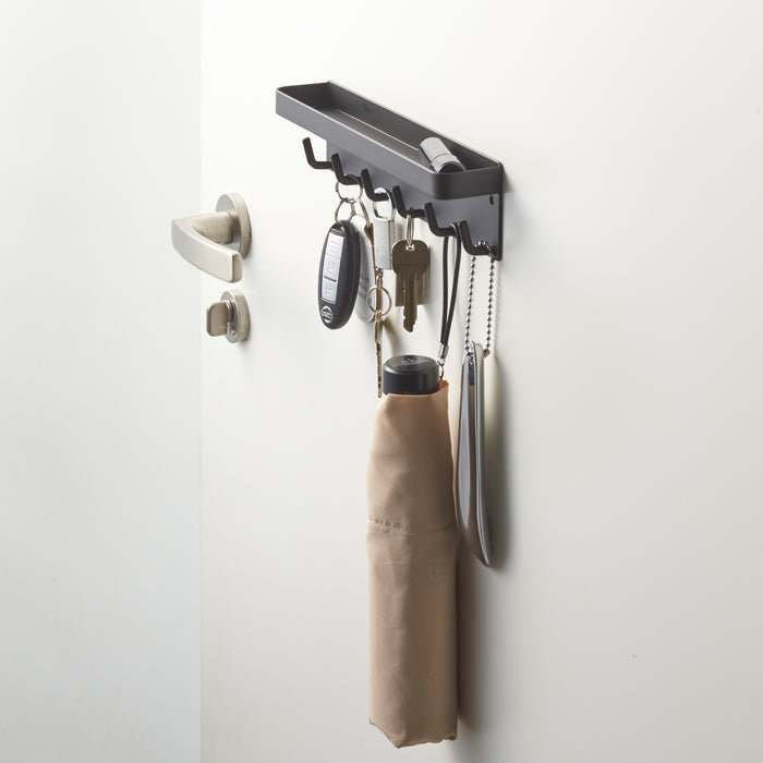 283377-x1.jpg (4074928) 