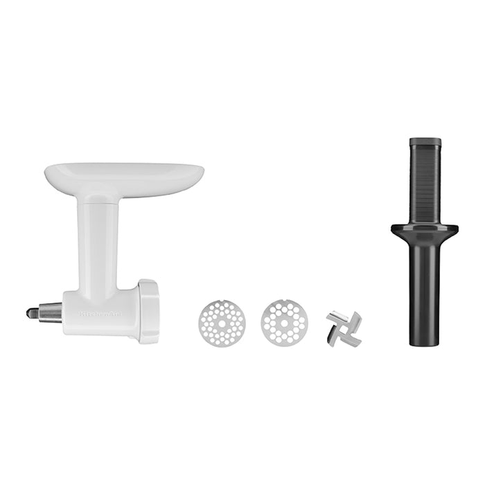 KitchenAid 5KSMFGA Voedselmolen