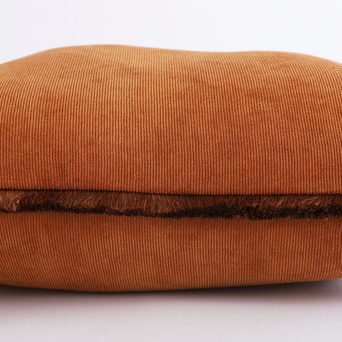 Mica Decorations Fiona Kussen 45 x 45 cm