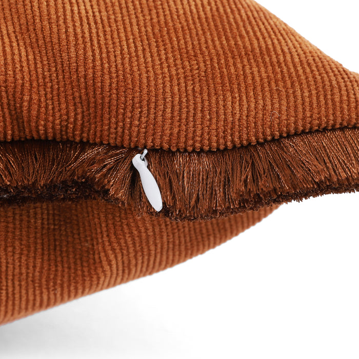 Mica Decorations Fiona Kussen 45 x 45 cm