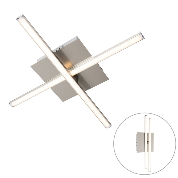 887f04f4-d8b3-466e-be30-2c600f73a63f-afbeelding3.jpg (4076188) 