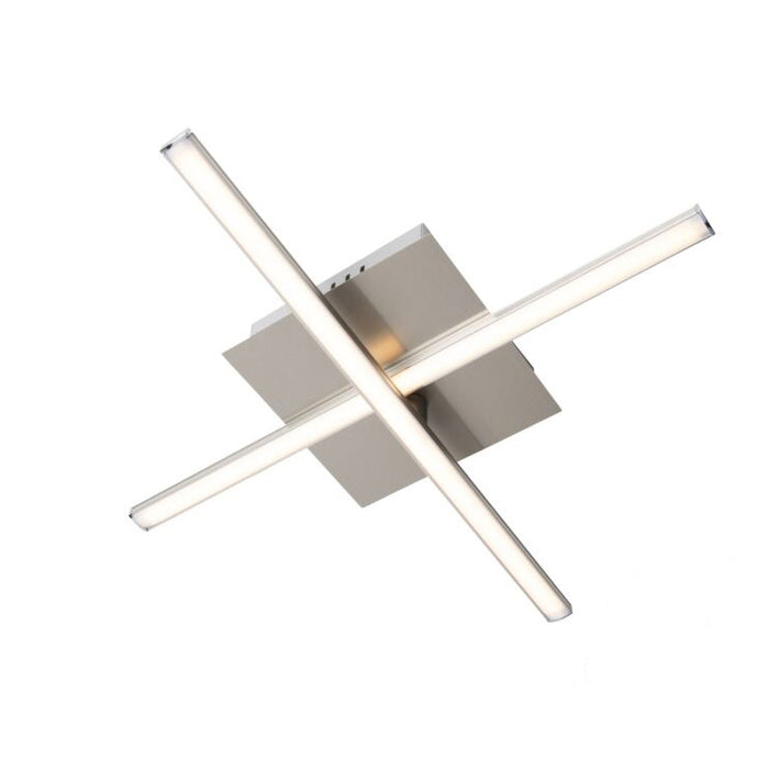 887f04f4-d8b3-466e-be30-2c600f73a63f-afbeelding4.jpg (4076189) 