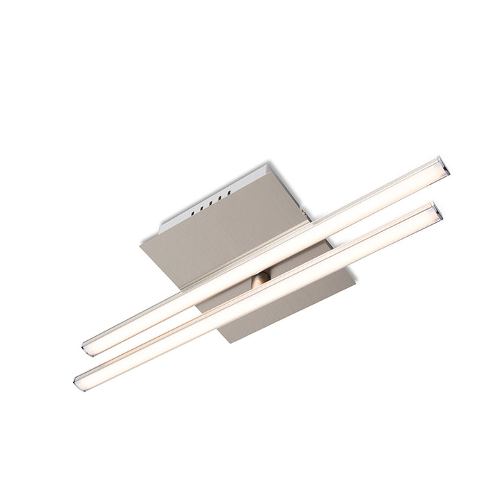 887f04f4-d8b3-466e-be30-2c600f73a63f-afbeelding5.jpg (4076190) 