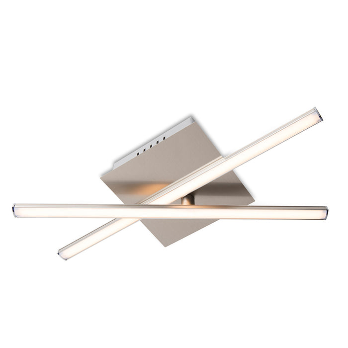 887f04f4-d8b3-466e-be30-2c600f73a63f-afbeelding6.jpg (4076191) 