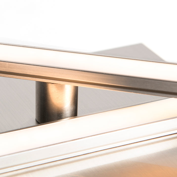 887f04f4-d8b3-466e-be30-2c600f73a63f-afbeelding9.jpg (4076194) 