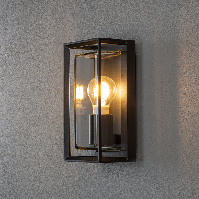 Konstsmide Brindisi Wandlamp