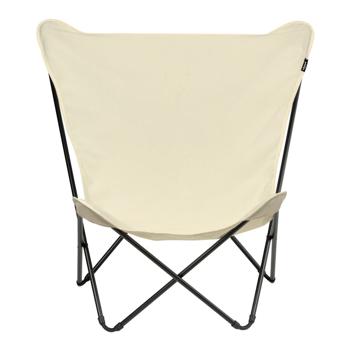 Lafuma Maxi Pop Up XL Loungestoel