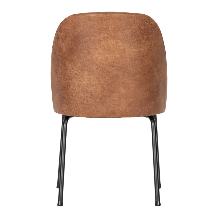 277393-x03.jpg (4077138) 