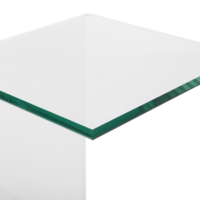 147c72e2-0597-4671-96b2-fd3e573c41eb-afbeelding5.jpg (4077187) 