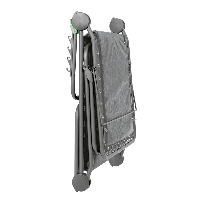 Lafuma Siesta Ligbed