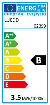 445dd70b-5647-46f1-8e97-9a0a4d72a7b5-afbeelding12.jpg (4077293) 