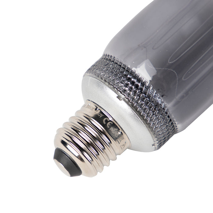 445dd70b-5647-46f1-8e97-9a0a4d72a7b5-afbeelding5.jpg (4077296) 