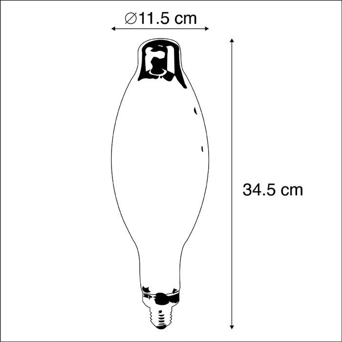 445dd70b-5647-46f1-8e97-9a0a4d72a7b5-afbeelding6.jpg (4077297) 