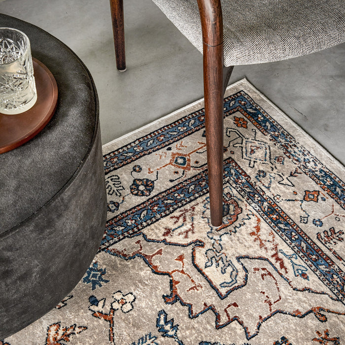 277395-x2.jpg (4077336) 