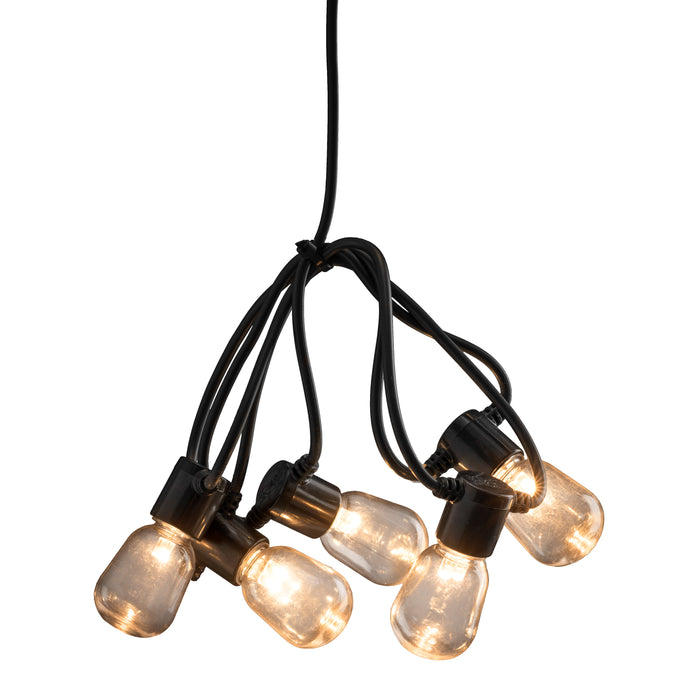 Konstsmide Lichtsnoer