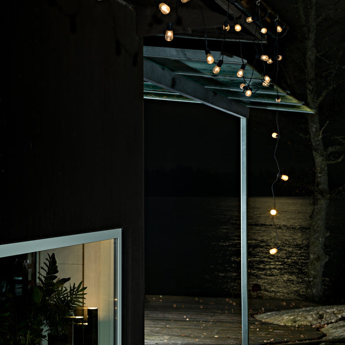 Konstsmide Lichtsnoer