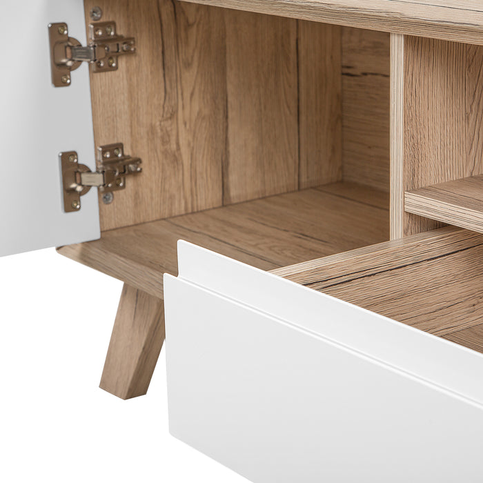 814dc045-0923-46a4-9e1a-1731e8e0fc99-afbeelding6.jpg (4077669) 