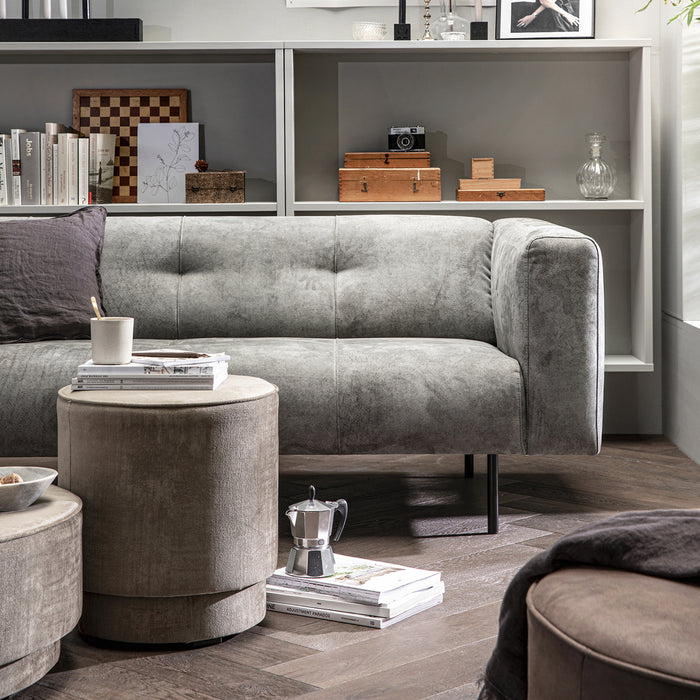 277398-x1.jpg (4077785) 