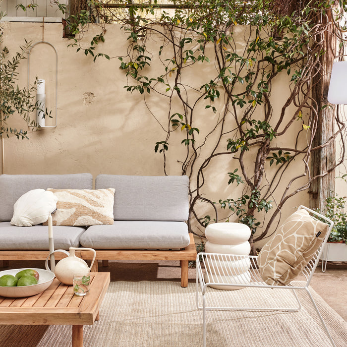 Lafuma Marsanne Vloerkleed