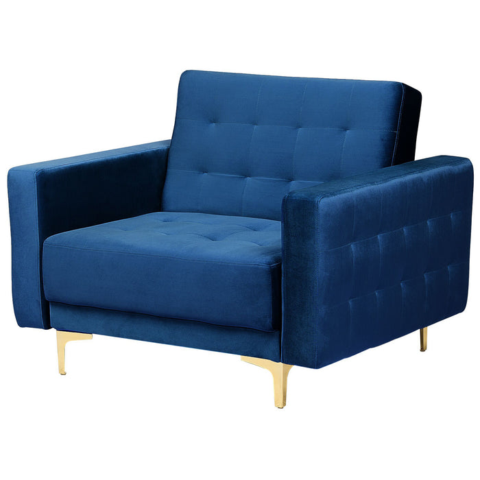 44952627-89e9-482e-b18b-bfab04e86d0e-afbeelding4.jpg (4077985) 