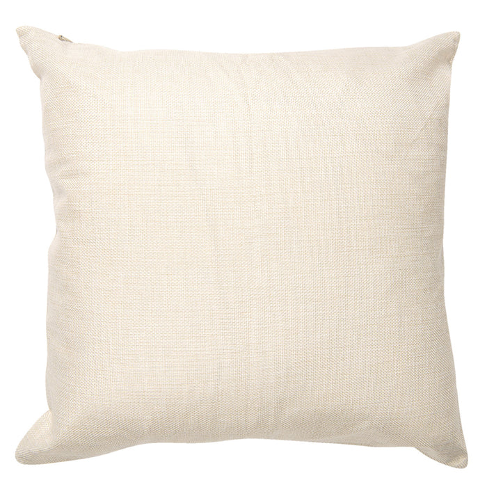 dd375f23-ba37-495e-8c67-b074161fba78-afbeelding10.jpg (4078036) 