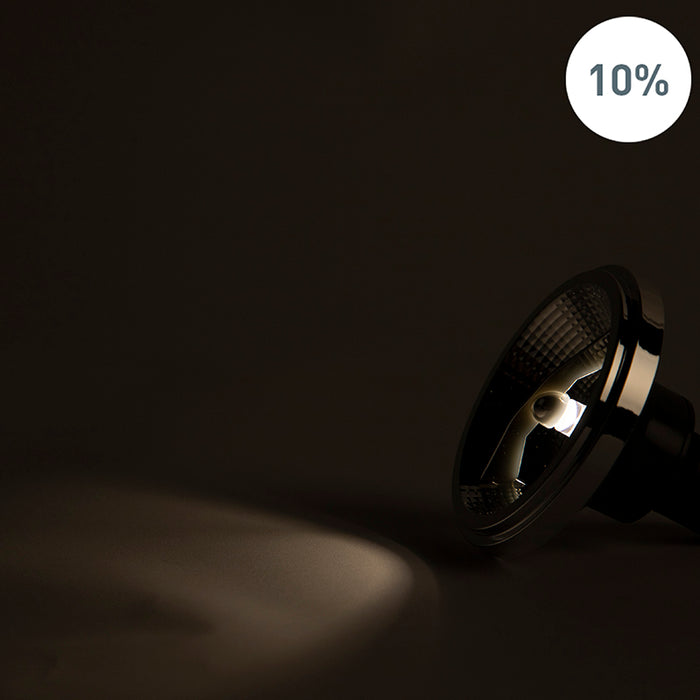 b740174c-3ca2-45b3-b4e7-b4ef90a4b105-afbeelding8.jpg (4078358) 