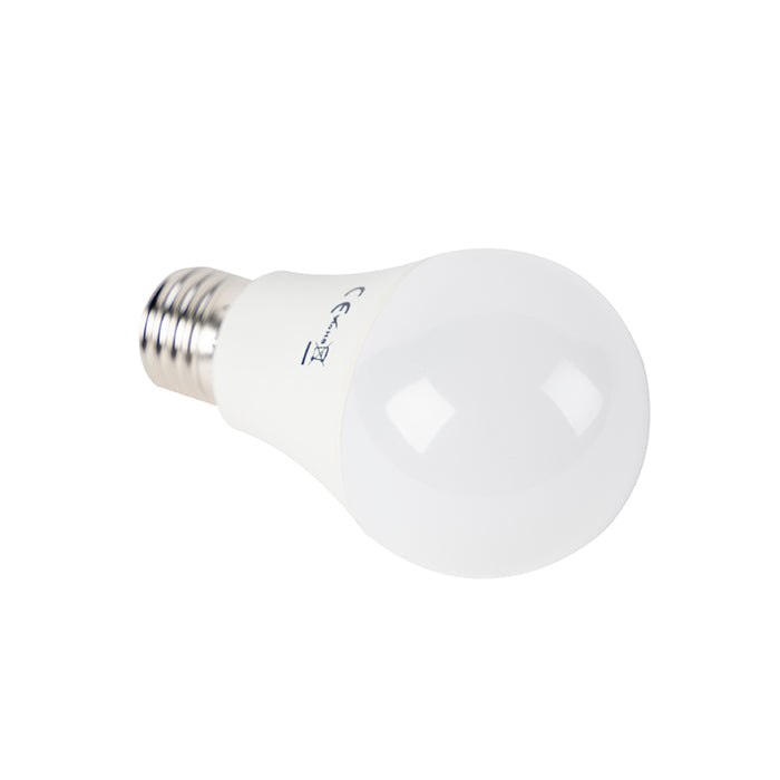 d4ec93a2-1d8e-4e70-8fb6-8ef1535e99cf-afbeelding10.jpg (4078501) 