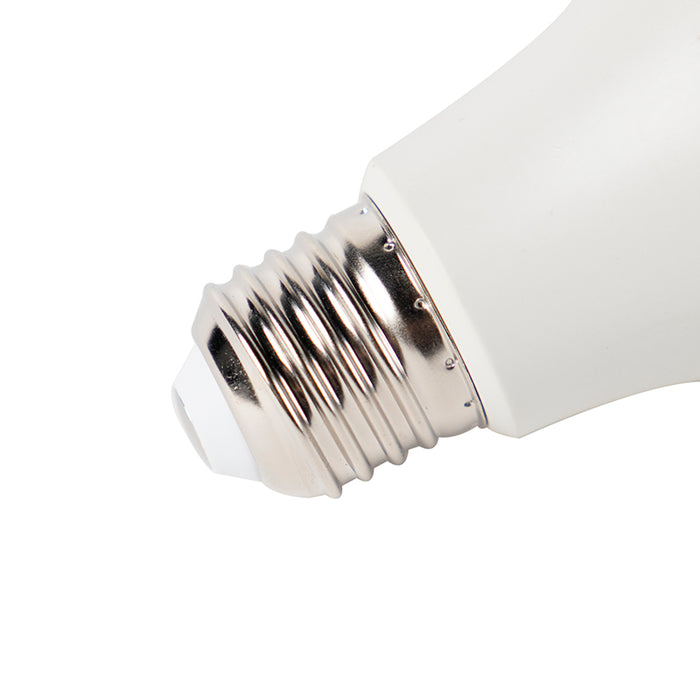 d4ec93a2-1d8e-4e70-8fb6-8ef1535e99cf-afbeelding5.jpg (4078504) 