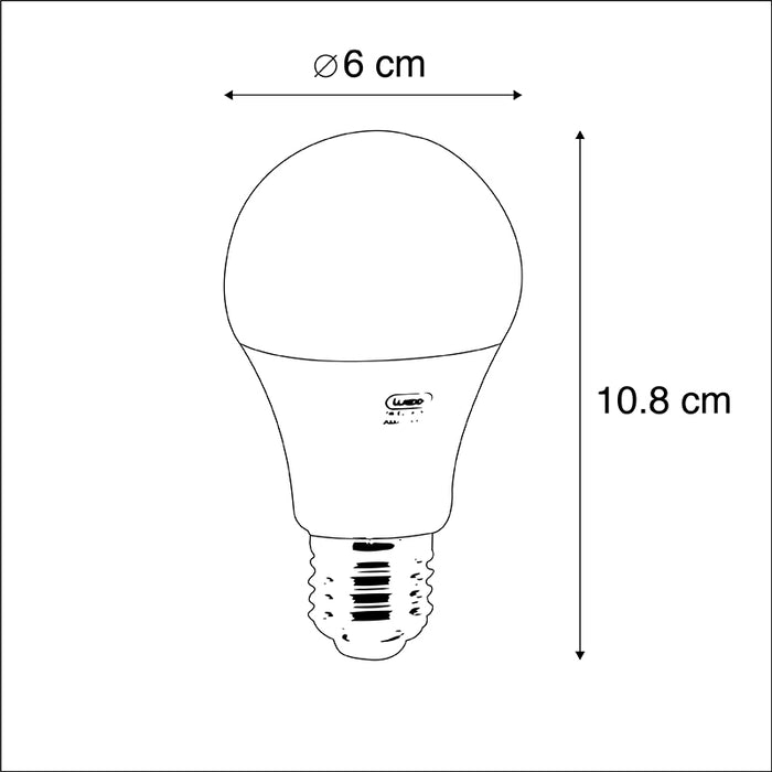 d4ec93a2-1d8e-4e70-8fb6-8ef1535e99cf-afbeelding6.jpg (4078505) 