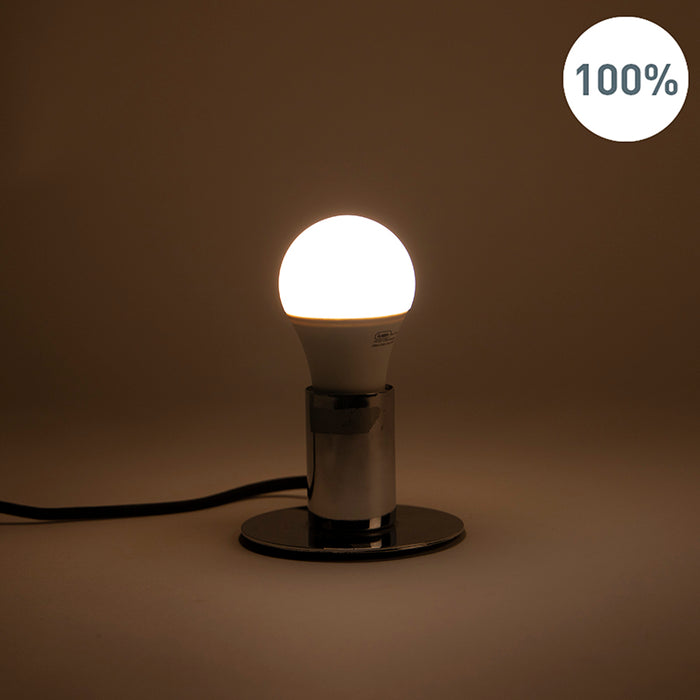 d4ec93a2-1d8e-4e70-8fb6-8ef1535e99cf-afbeelding7.jpg (4078506) 