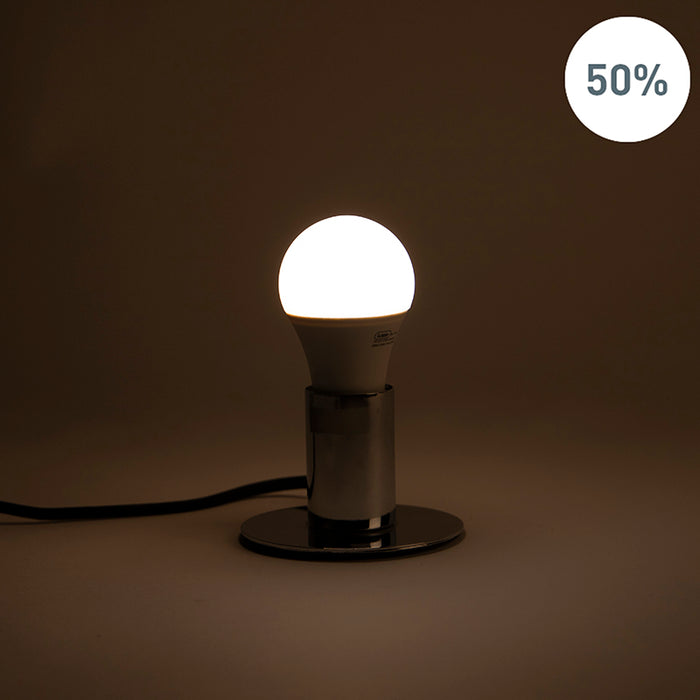 d4ec93a2-1d8e-4e70-8fb6-8ef1535e99cf-afbeelding8.jpg (4078507) 