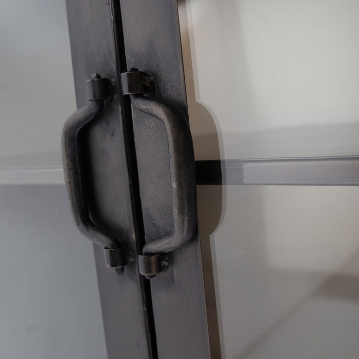 282403-x3.jpg (4078542) 