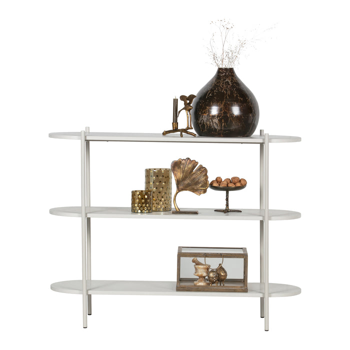 282404-x3.jpg (4078680) 