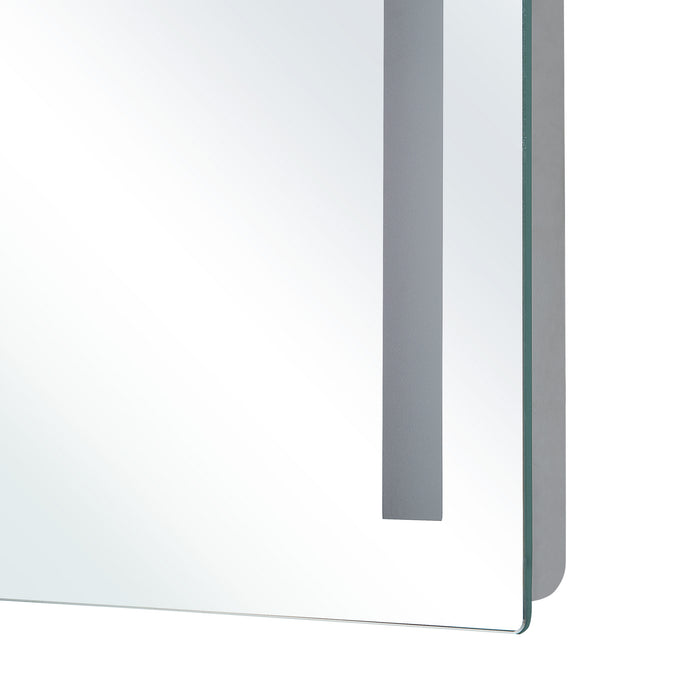 7ed2f4fa-cb96-4289-9329-3841f8fc4fd3-afbeelding6.jpg (4078848) 