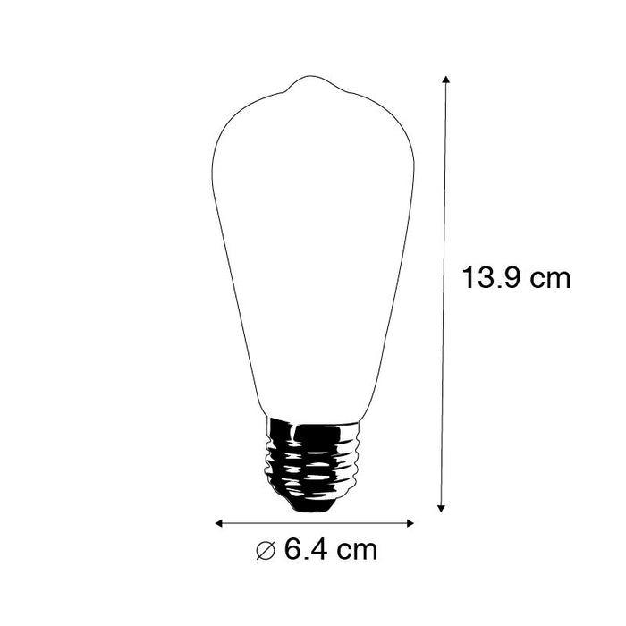 86928e35-edee-4fef-8518-f29b50132190-afbeelding5.jpg (4078879) 