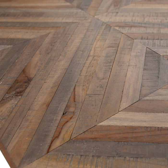 277406-x03.jpg (4078911) 